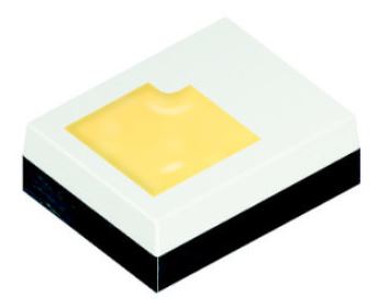 자동차 헤드램프 2.jpeg