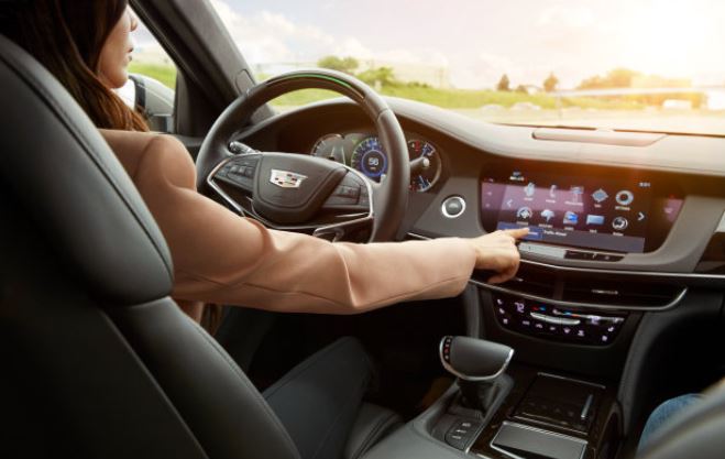 첨부2. Super_Cruise.jpg