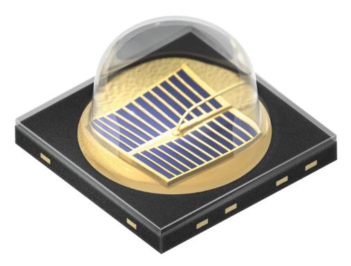 첨부1. SFH4715S.jpg