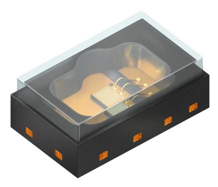 첨부1. Bidos_PLPVQ_940A.jpg