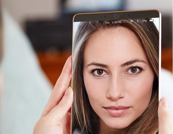 첨부2. 안면인식.jpg