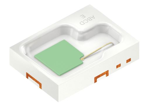 첨부1. SFH4776.jpg