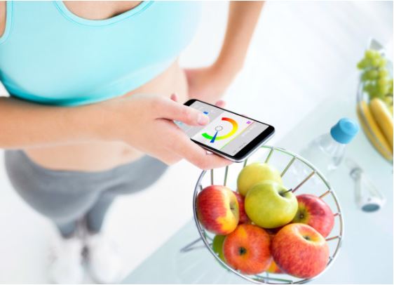 첨부2. 분광기.jpg