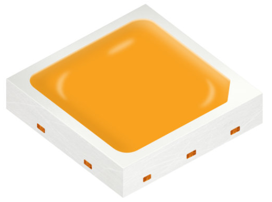 2. Osconiq_QD_LED.png